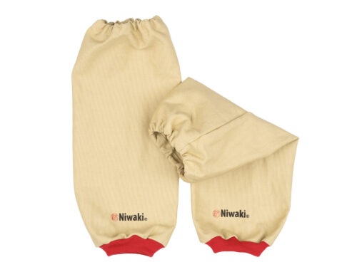 Detroit Garden Works