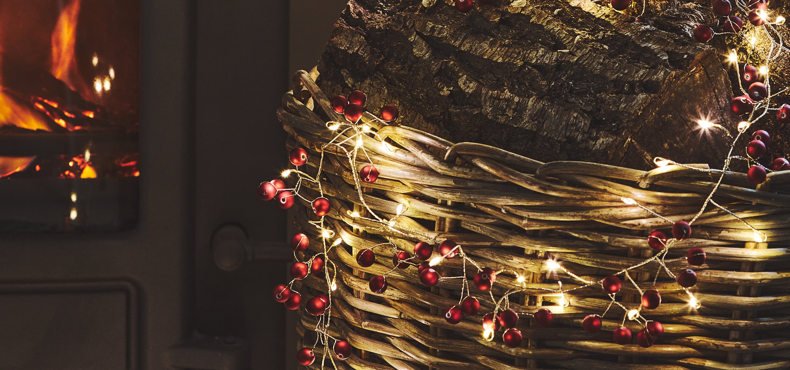 Detroit Garden Works