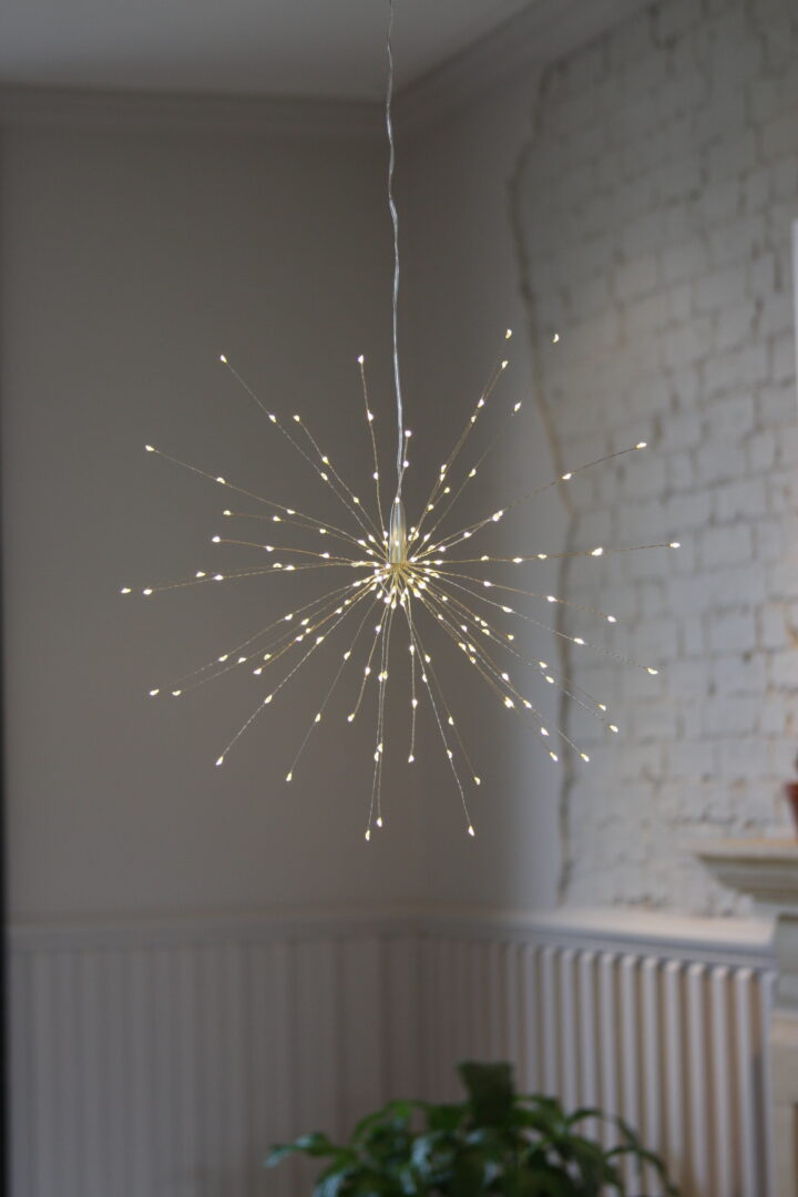 Detroit Garden Works