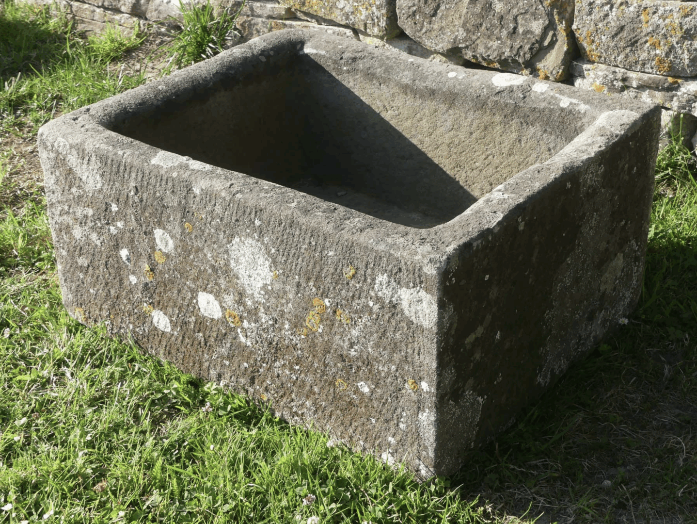 Detroit Garden Works