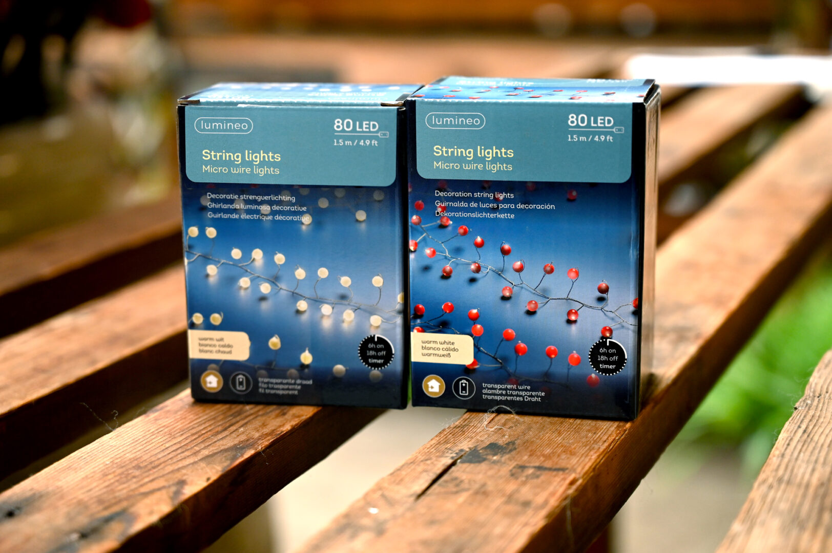 Detroit Garden Works