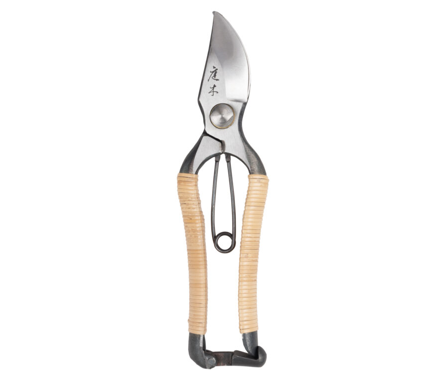 Shop: Tools & Supplies | Detroit Garden Works