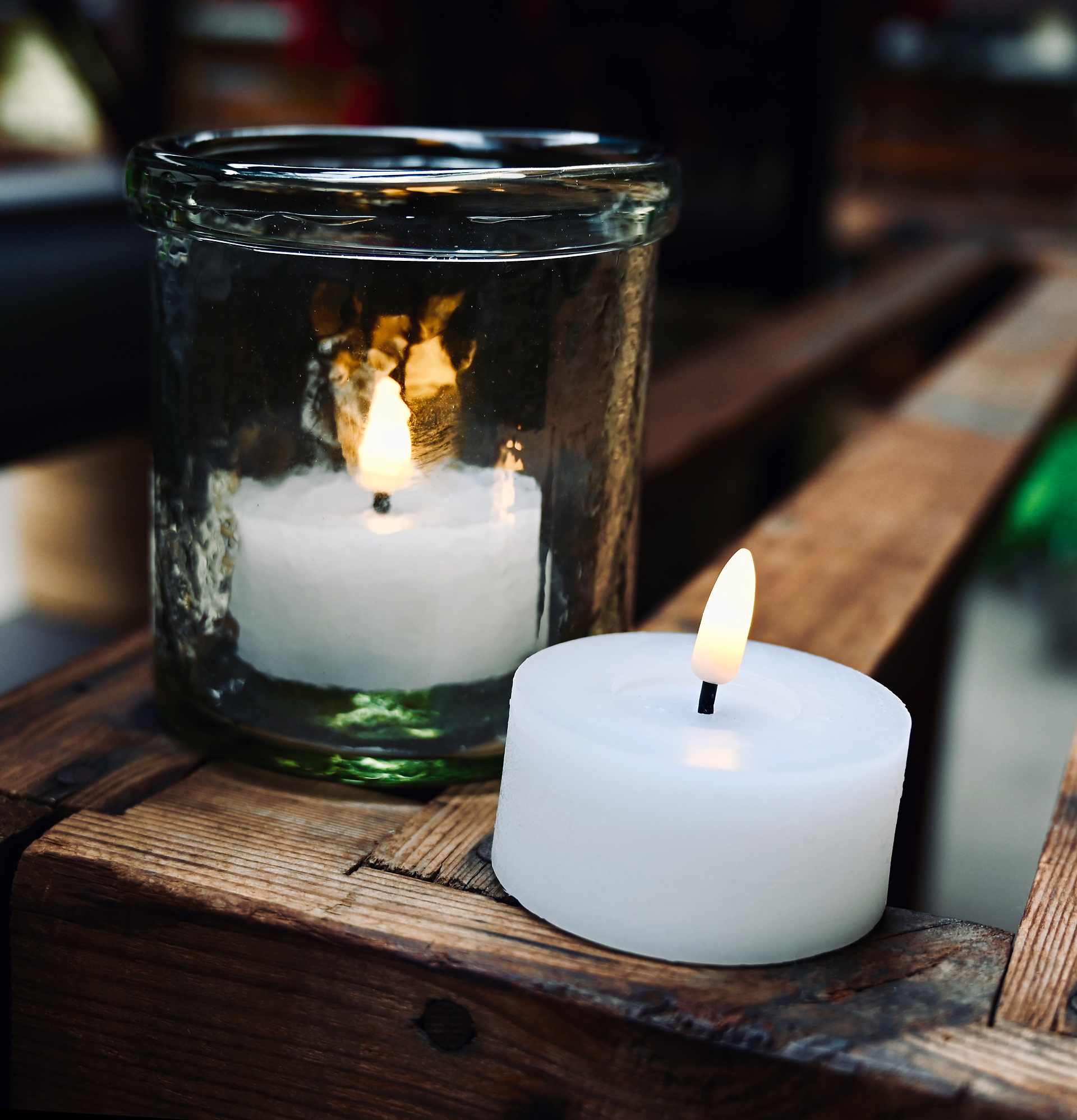 Detroit Garden Works