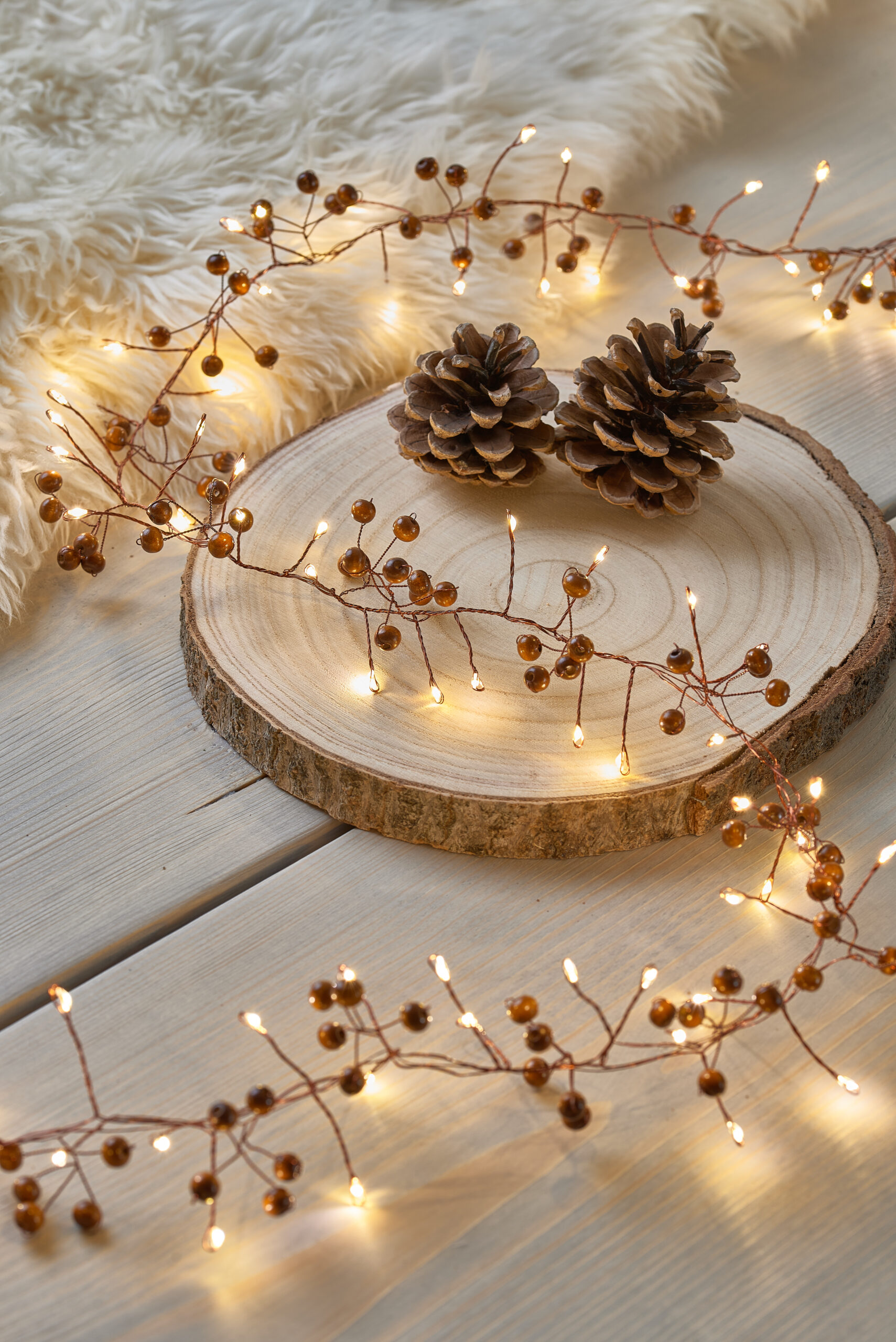 Detroit Garden Works