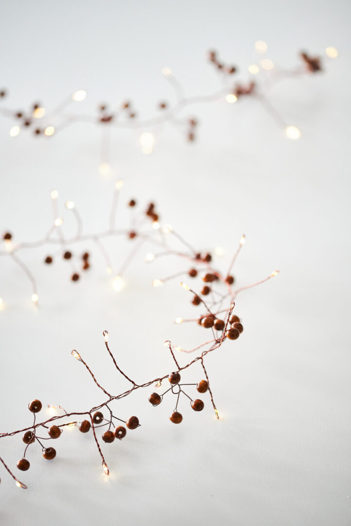 Detroit Garden Works