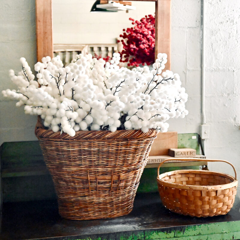 Detroit Garden Works