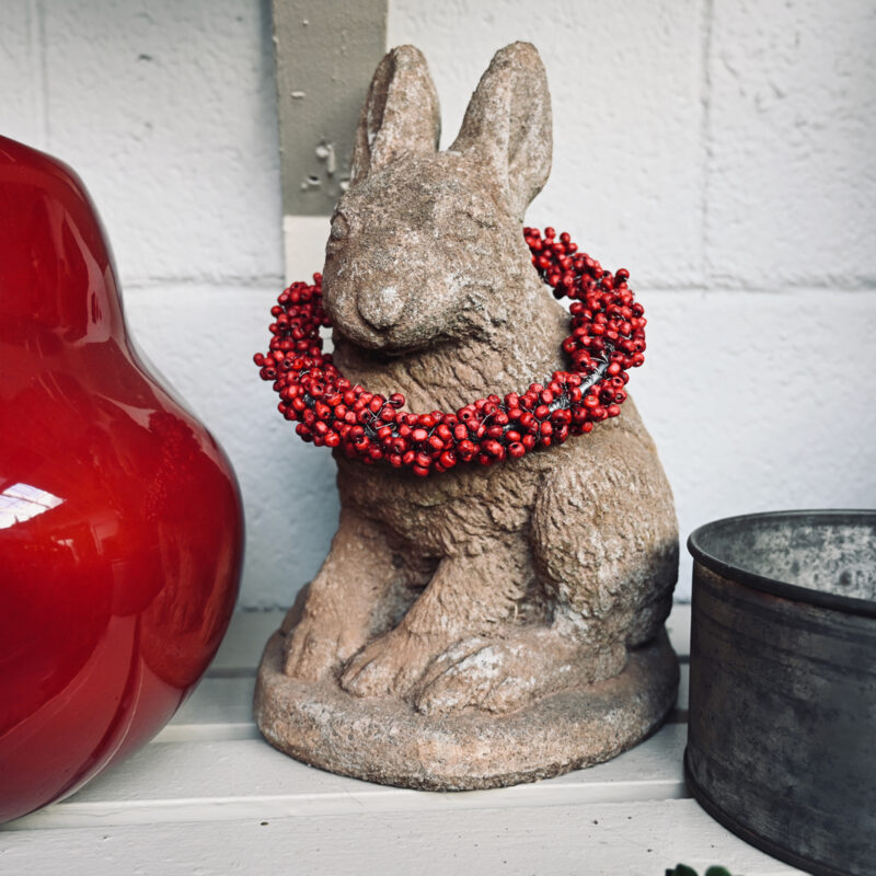 Detroit Garden Works