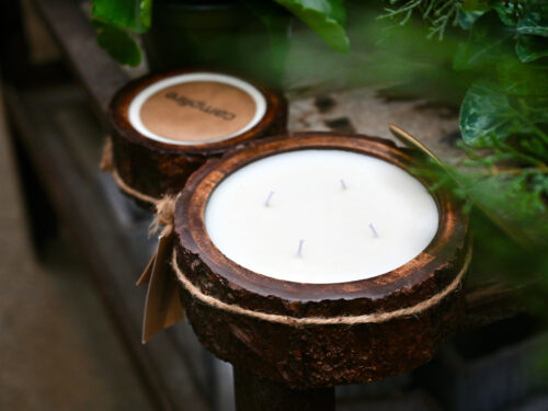 Detroit Garden Works