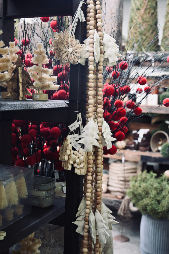 Detroit Garden Works