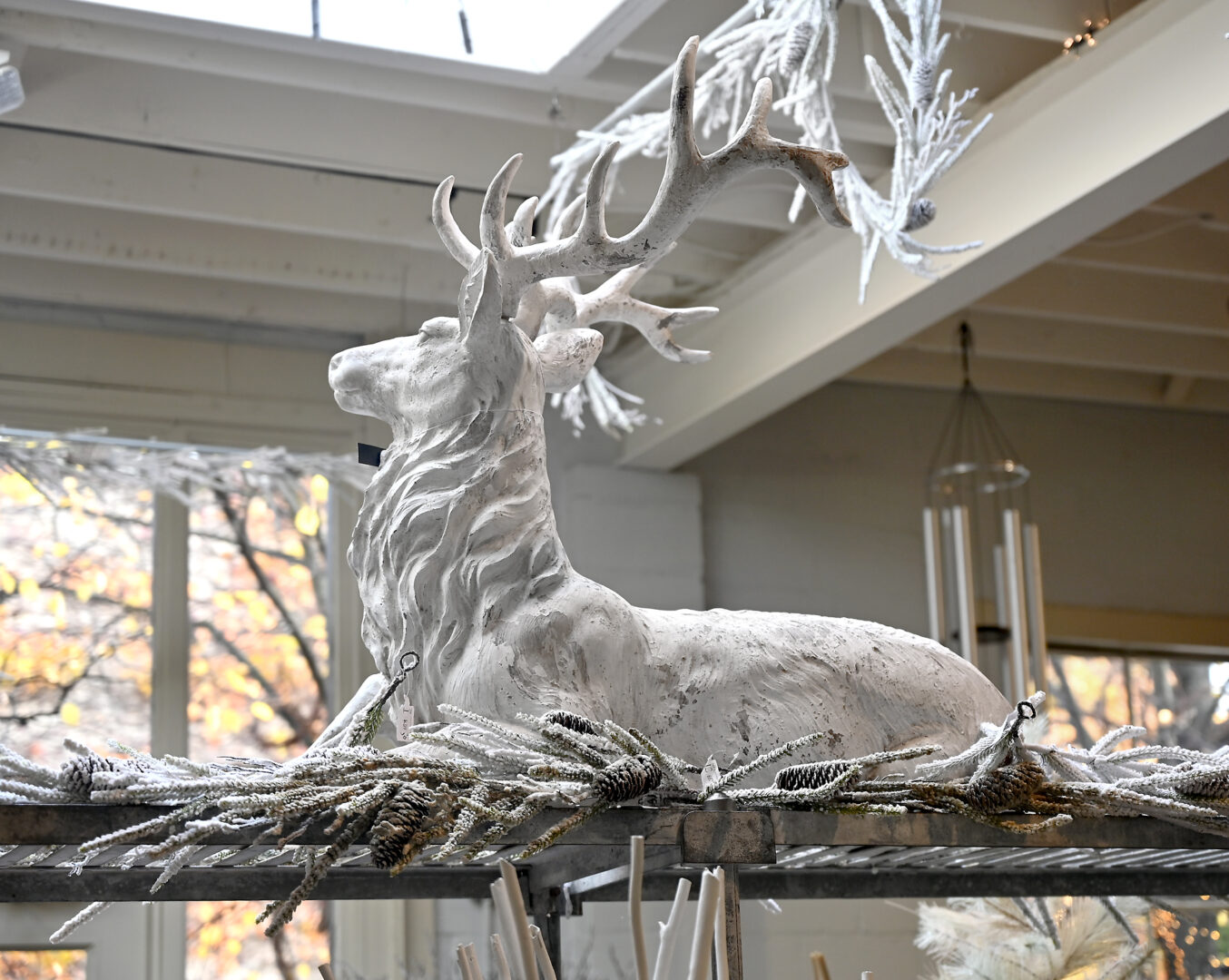 Detroit Garden Works