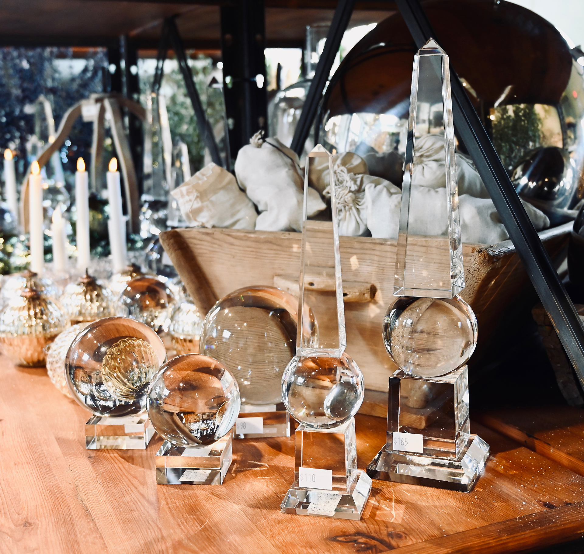 Detroit Garden Works