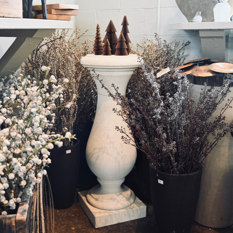 Detroit Garden Works