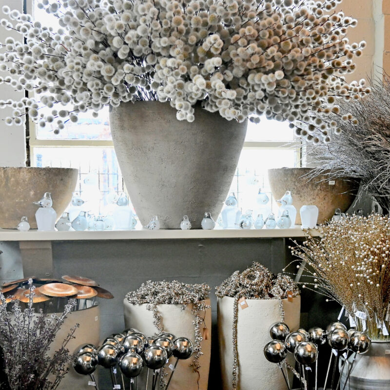 Detroit Garden Works