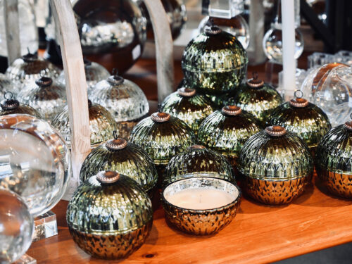 Detroit Garden Works