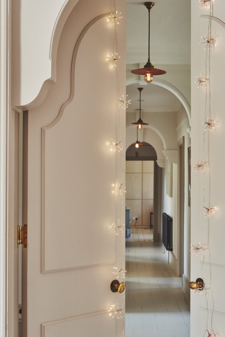 Detroit Garden Works