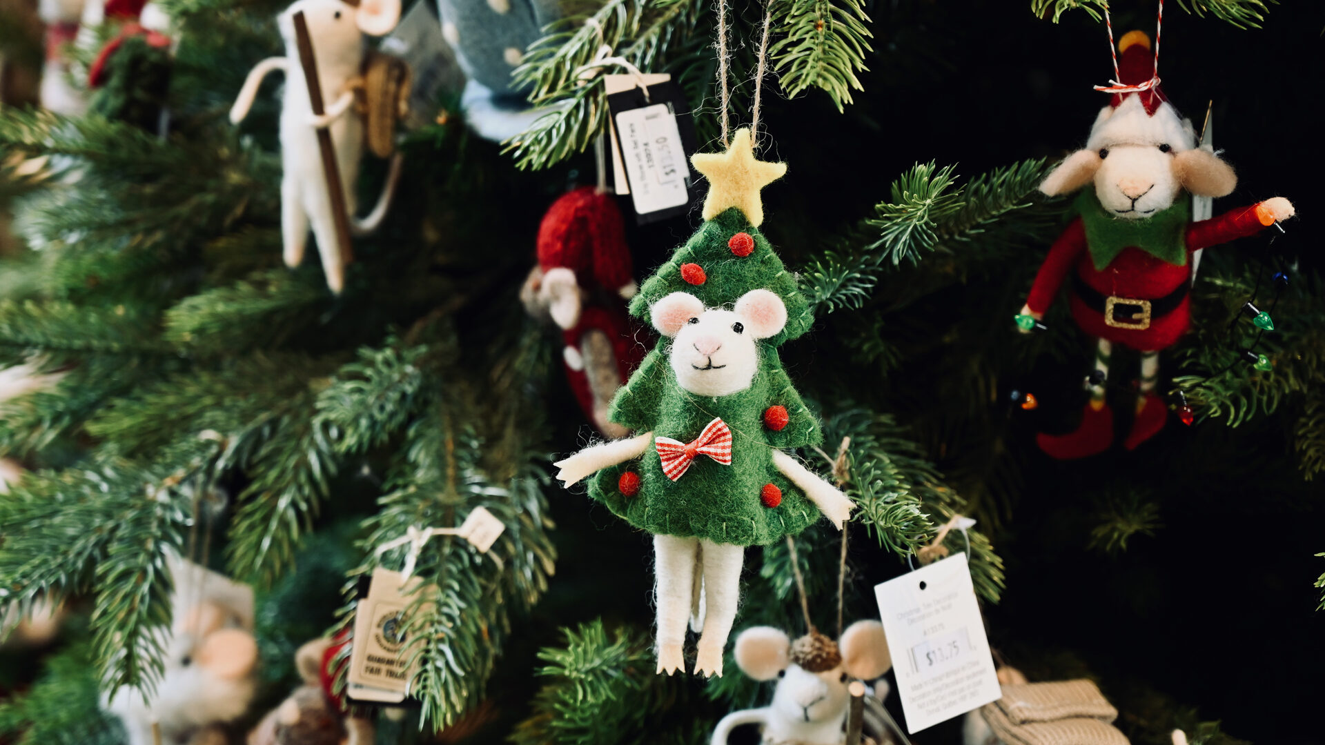 Detroit Garden Works