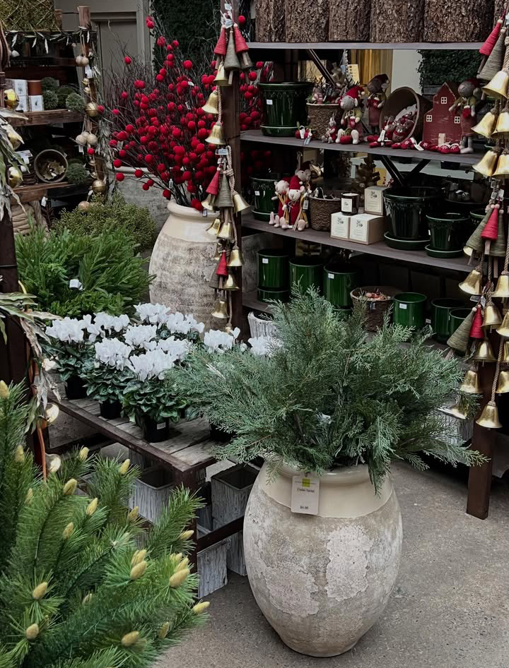 Detroit Garden Works