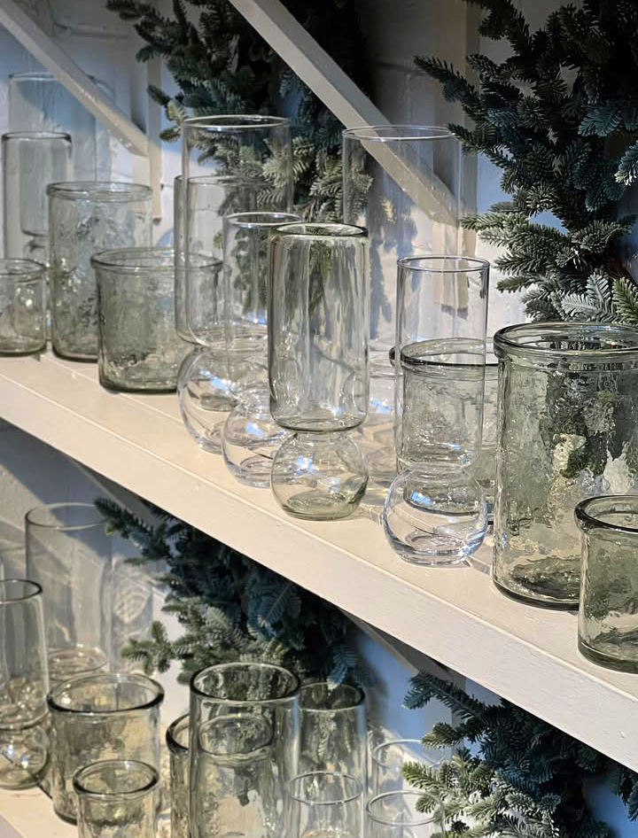 Detroit Garden Works