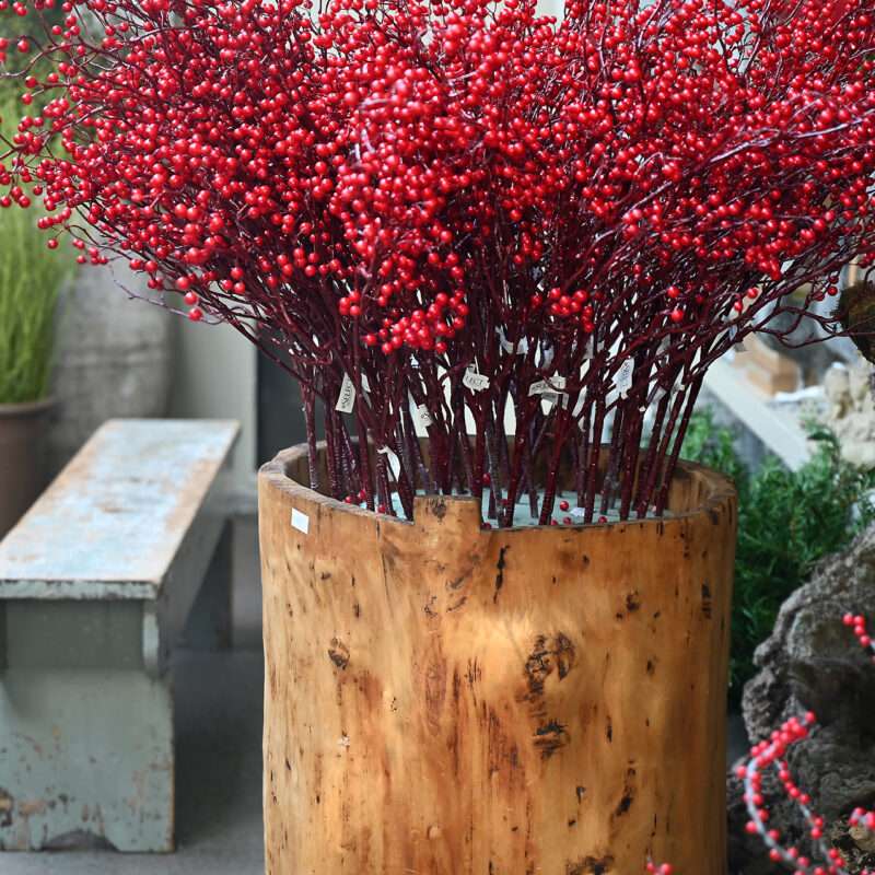 Detroit Garden Works