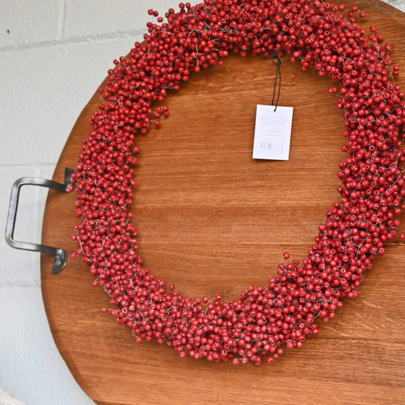 Detroit Garden Works