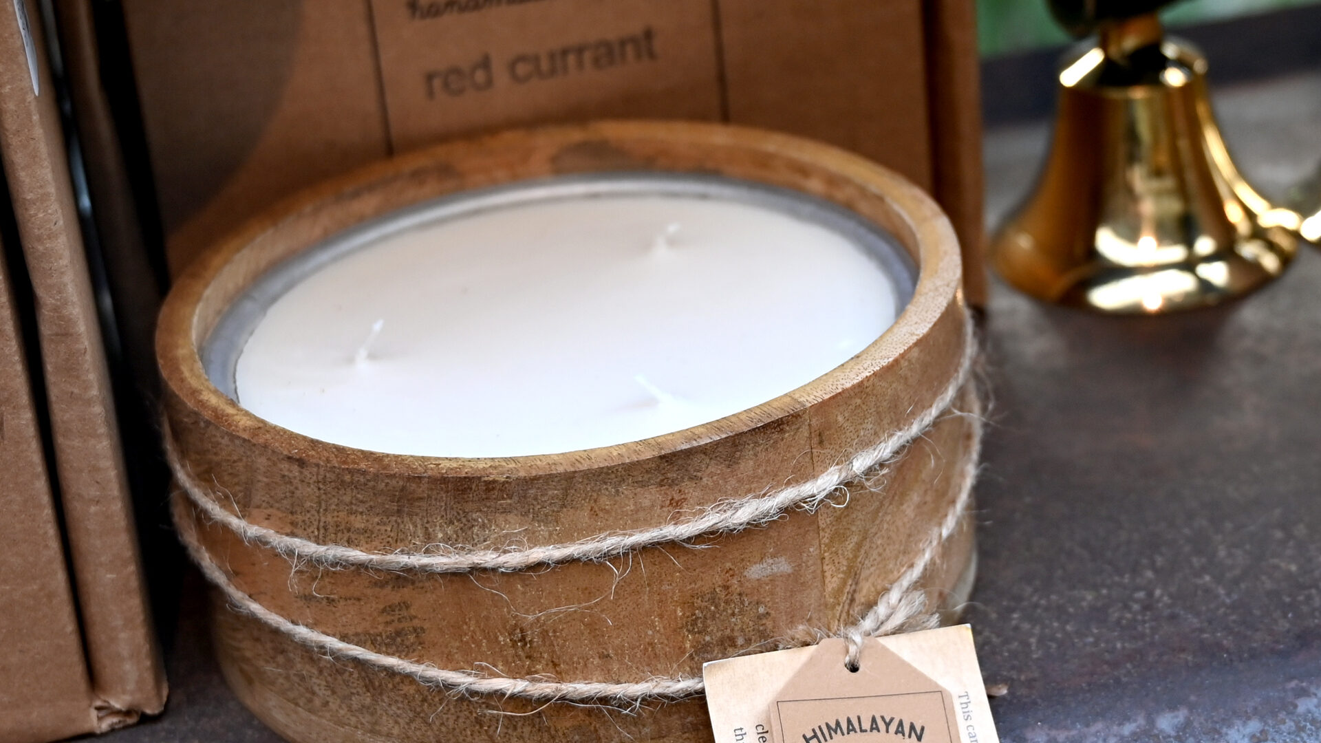 Detroit Garden Works