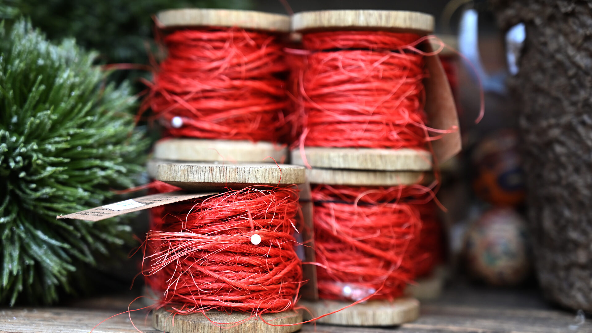 Detroit Garden Works