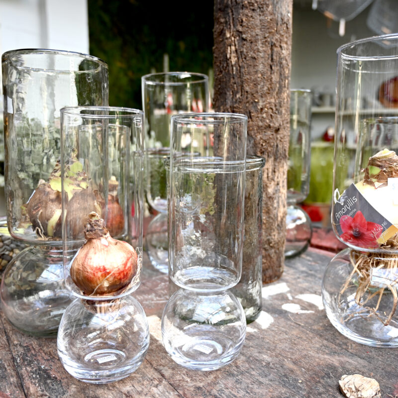 Detroit Garden Works