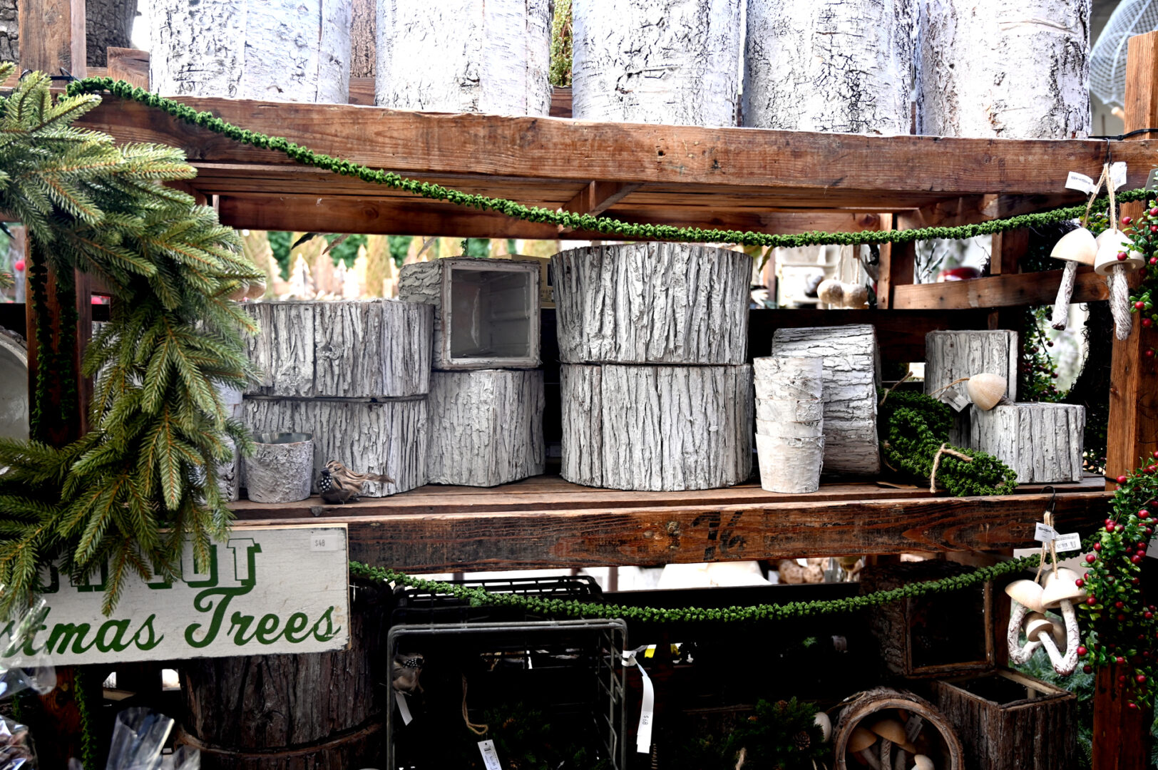 Detroit Garden Works