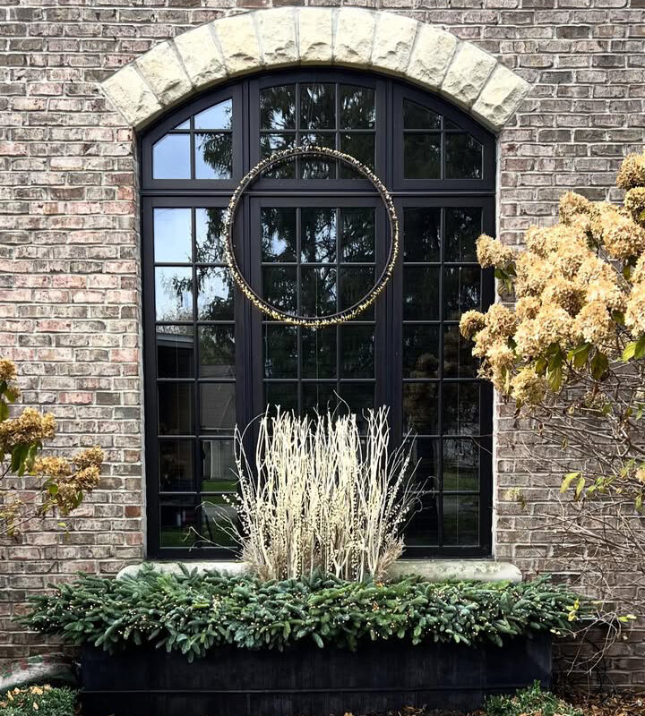 Detroit Garden Works