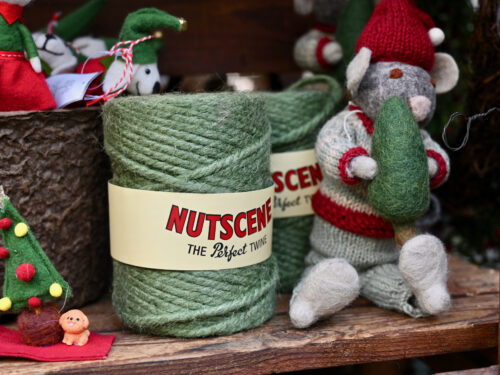 Detroit Garden Works