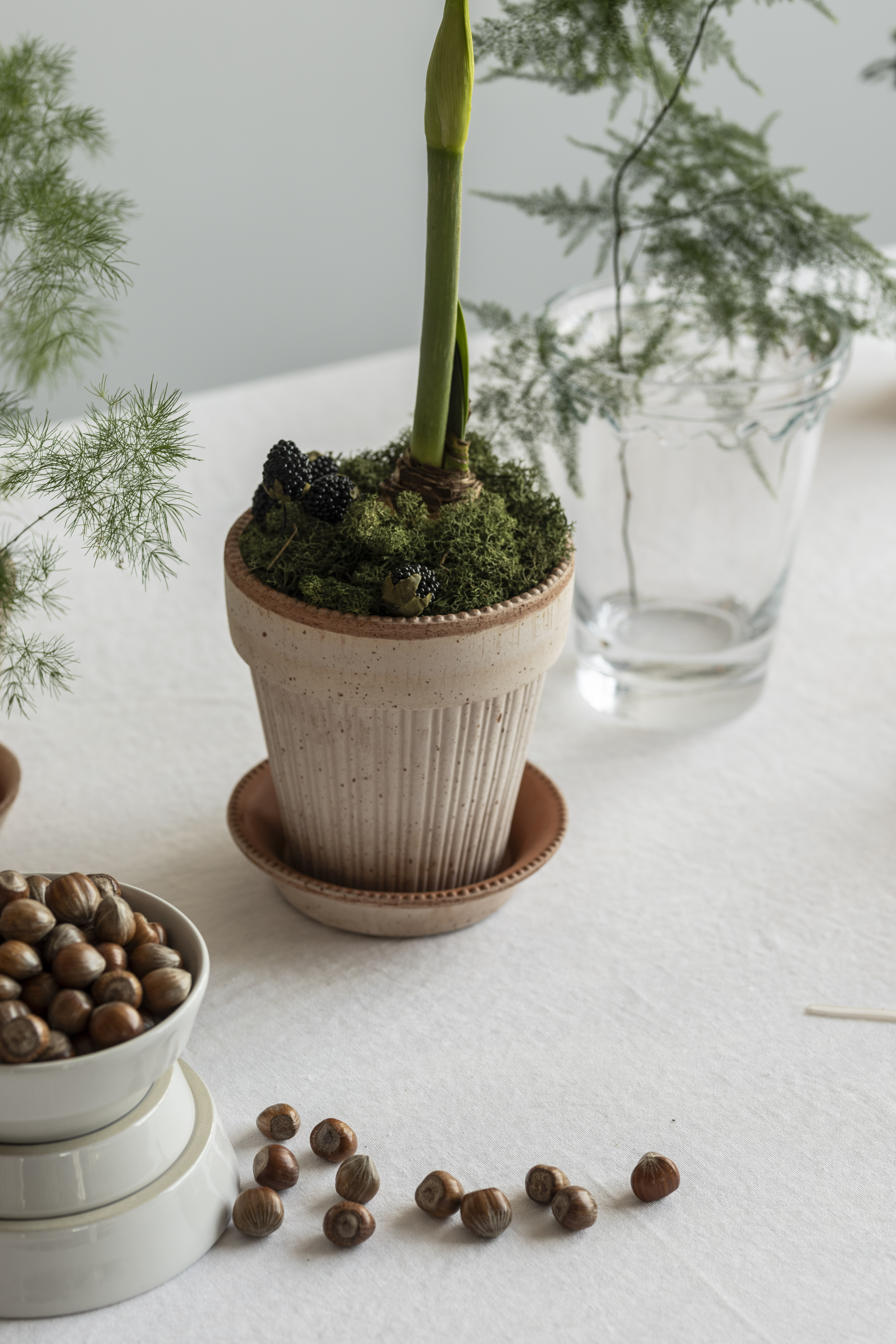 Detroit Garden Works