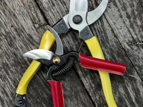 Detroit Garden Works