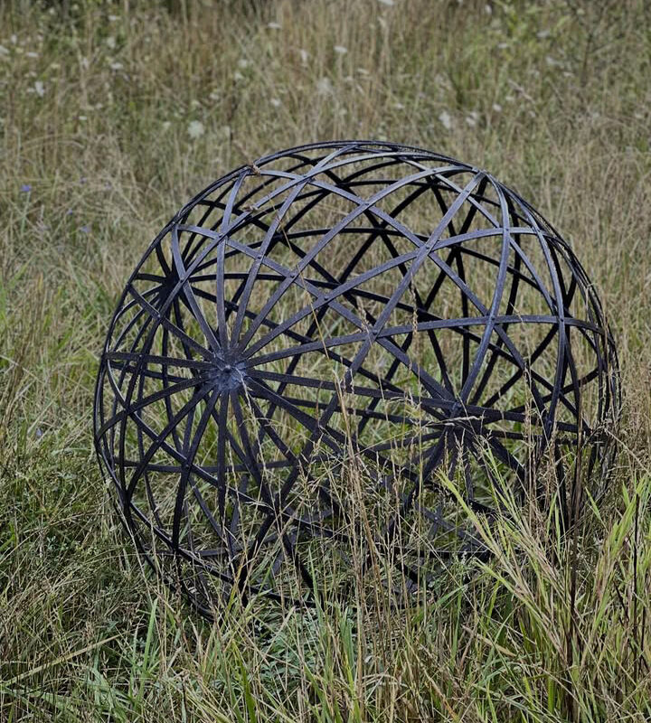 Detroit Garden Works