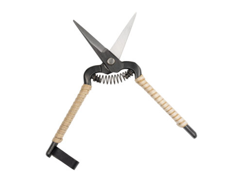 Detroit Garden Works