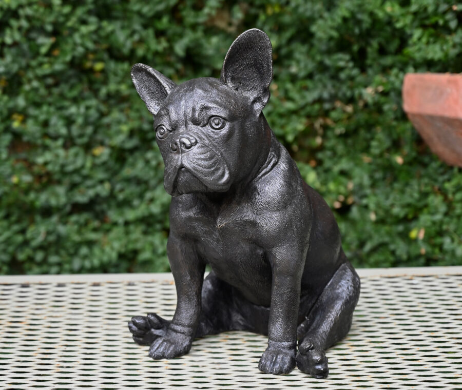 Shop: Ornament | Detroit Garden Works