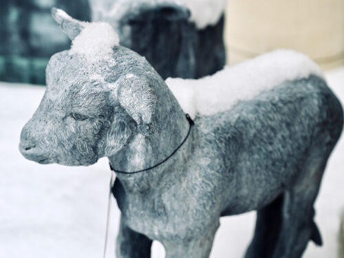 Detroit Garden Works