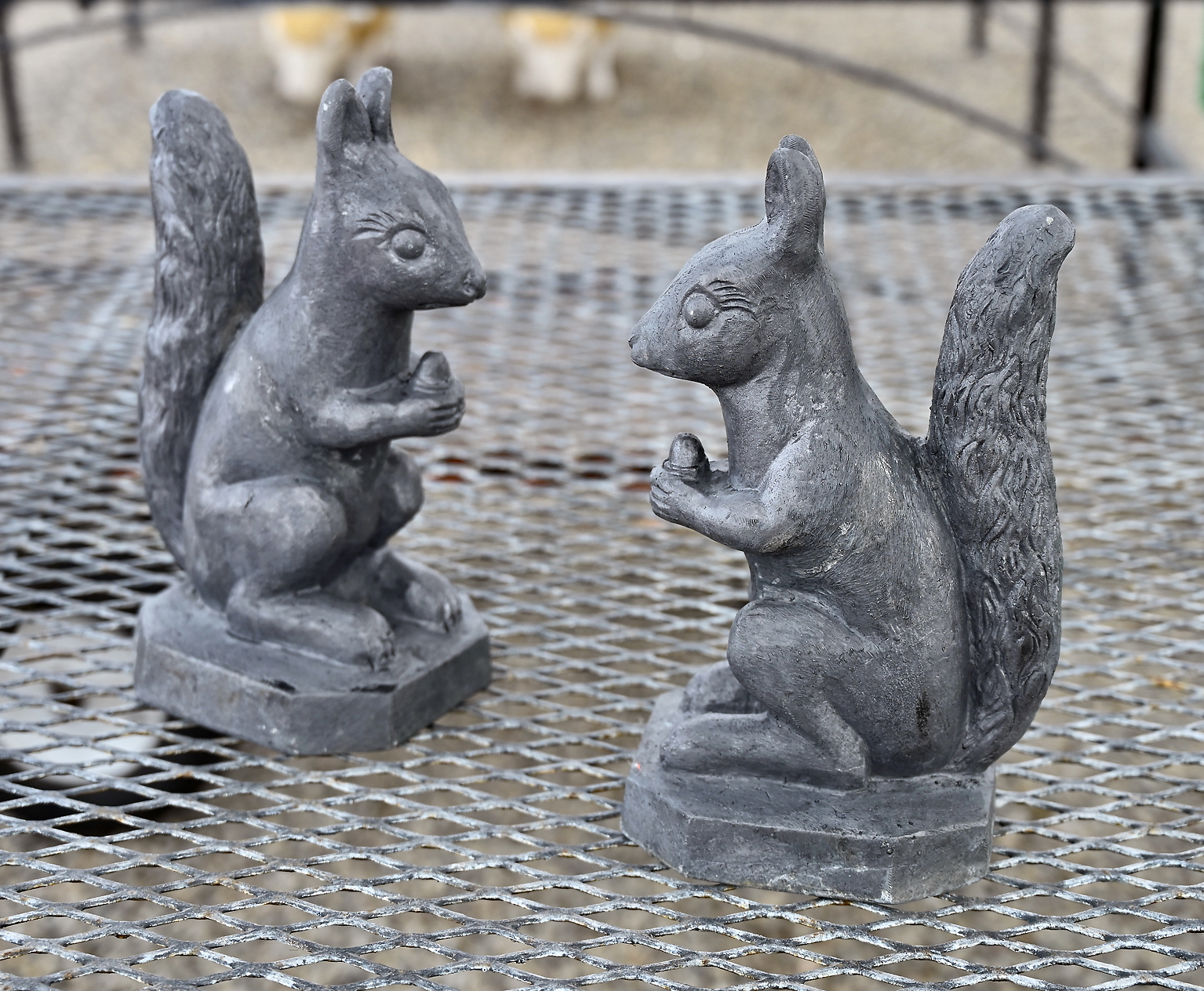 Detroit Garden Works