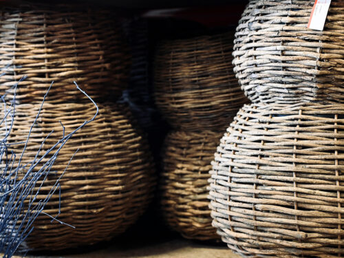 Detroit Garden Works