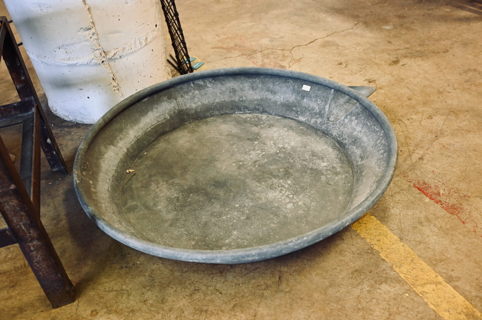 Detroit Garden Works