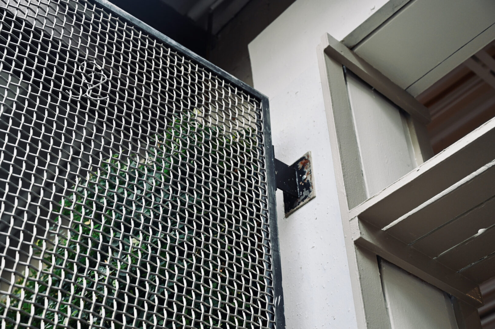 Detroit Garden Works