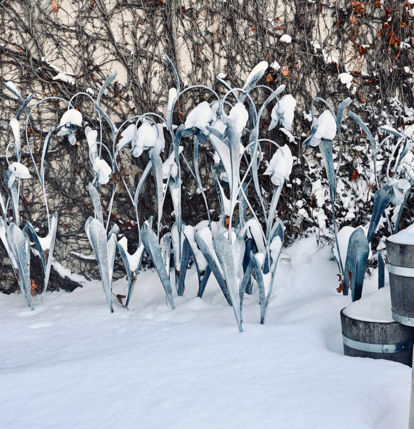 Detroit Garden Works