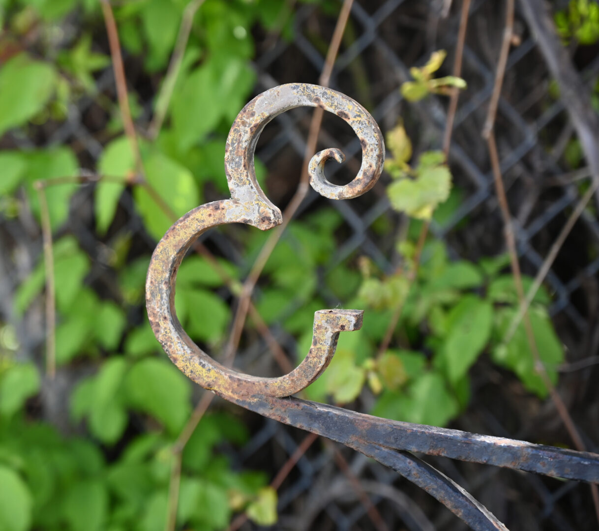 Detroit Garden Works