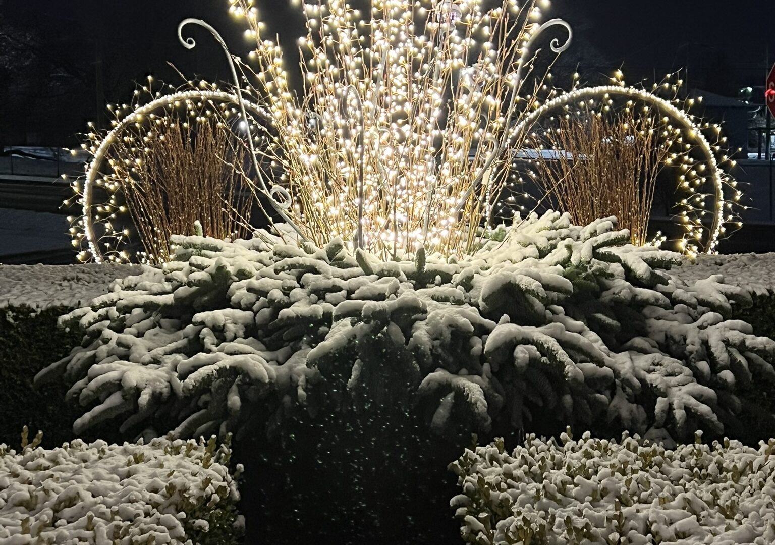 Tour the Works - Detroit Garden Works