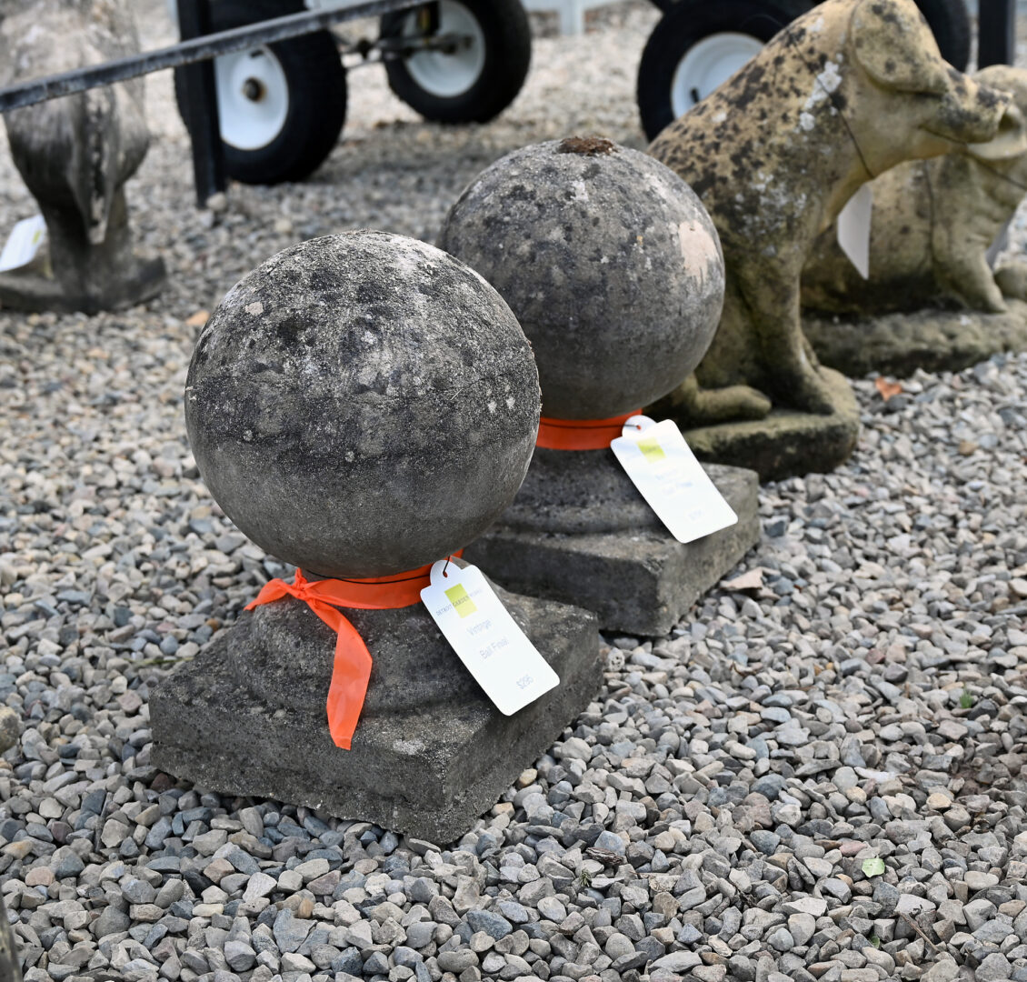 Detroit Garden Works