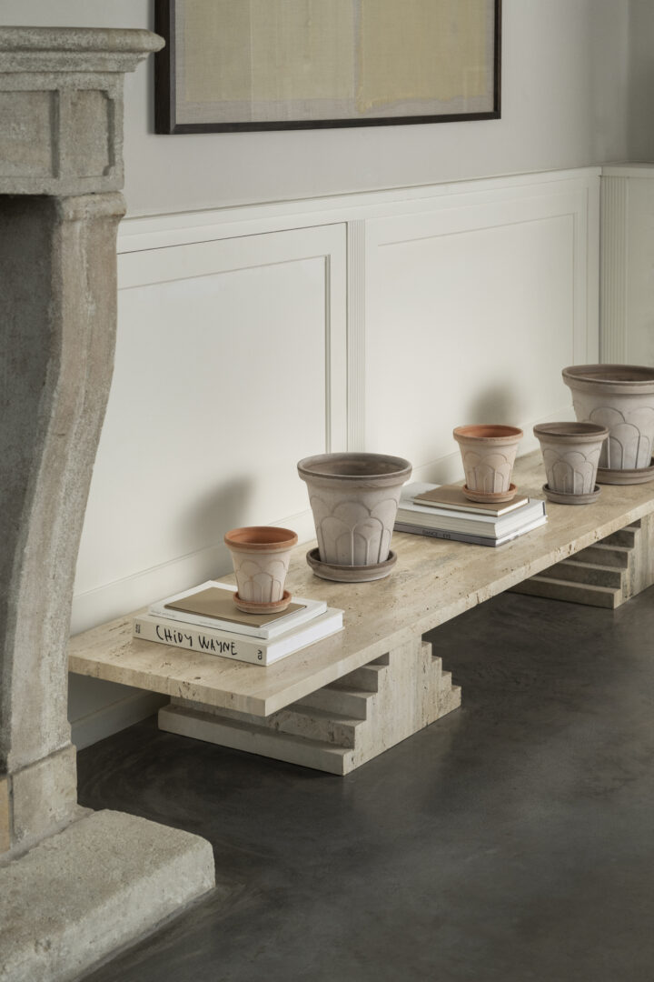 Detroit Garden Works