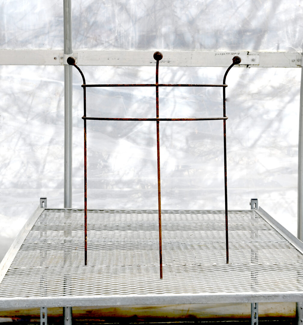 Detroit Garden Works