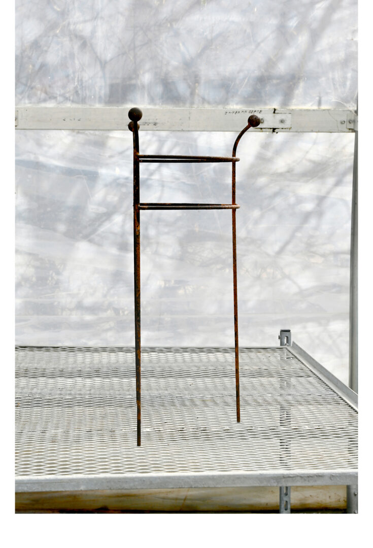 Detroit Garden Works