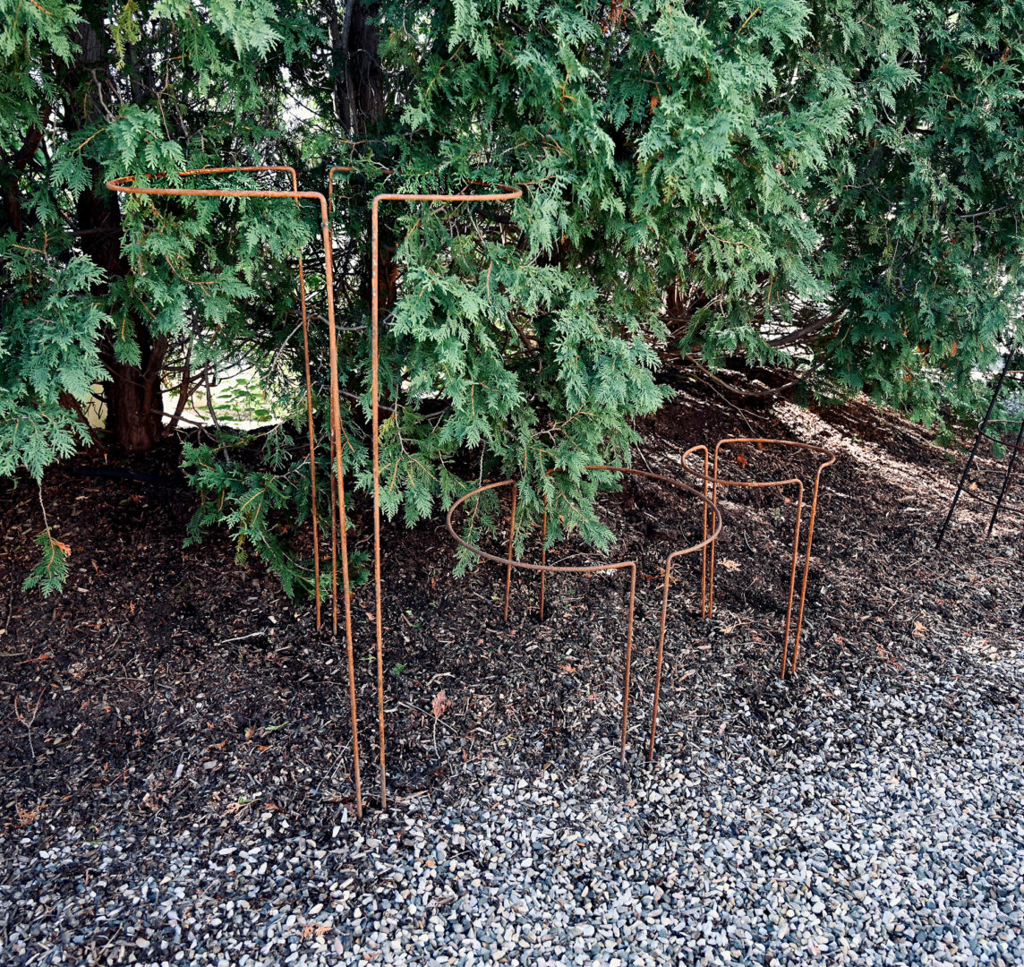 Detroit Garden Works