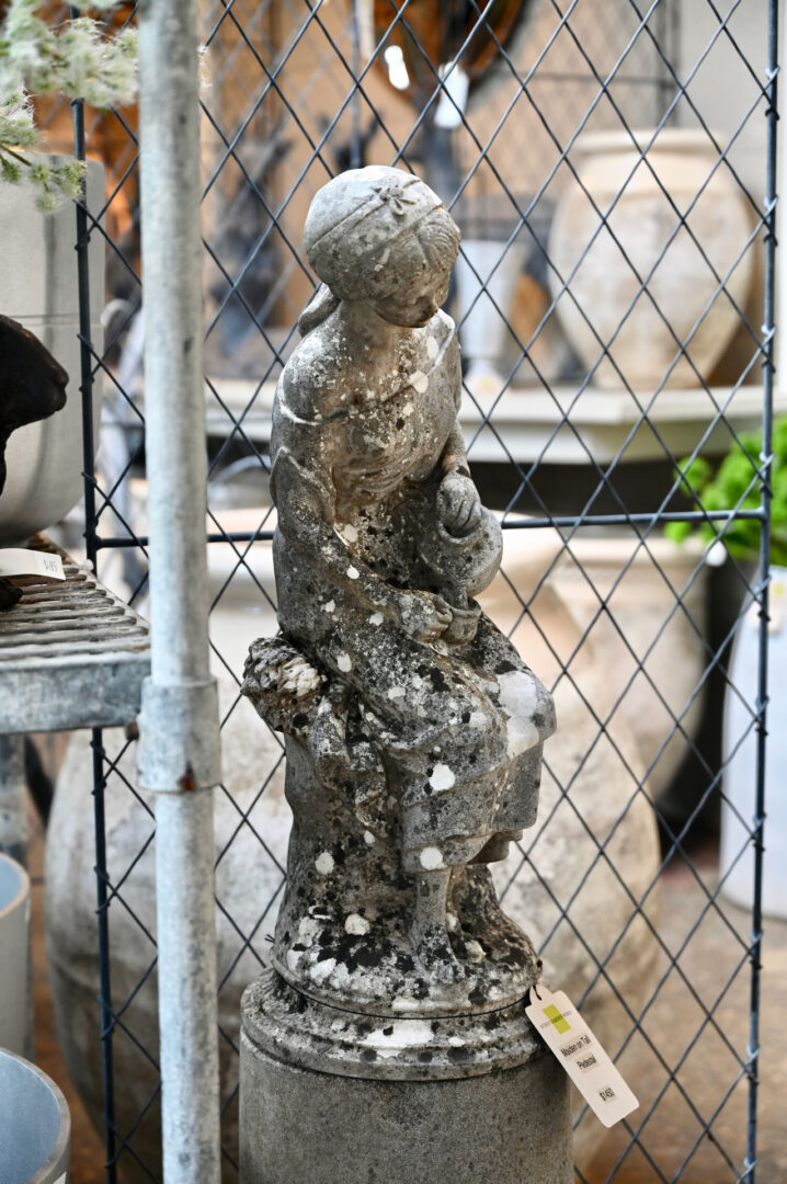 Detroit Garden Works