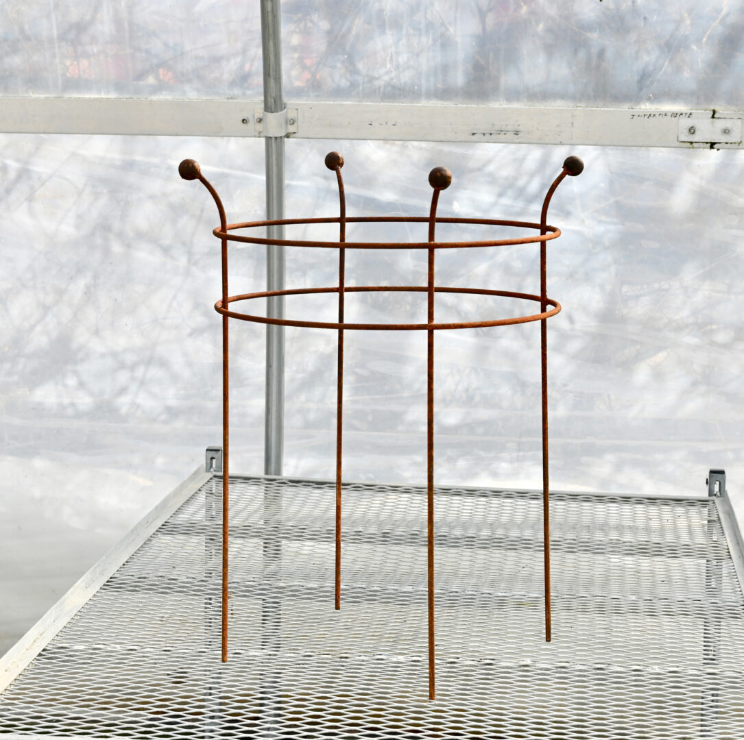 Detroit Garden Works